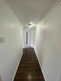 2005 CMH GREENHOUSE Mobile Home