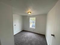 2005 CMH GREENHOUSE Mobile Home