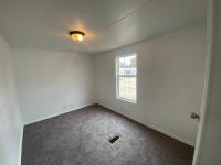 2005 CMH GREENHOUSE Mobile Home