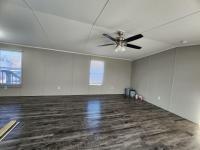 2006 Clayton Homes Inc Freedom Mobile Home