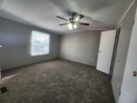 2006 Clayton Homes Inc Freedom Mobile Home