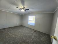 2006 Clayton Homes Inc Freedom Mobile Home