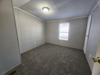 2006 Clayton Homes Inc Freedom Mobile Home