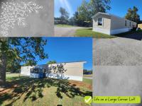 2006 Clayton Homes Inc Freedom Mobile Home