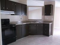 1996 Skyline Woodbridge Mobile Home