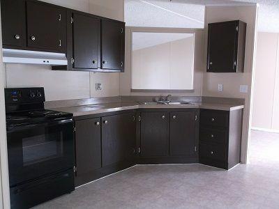 Mobile Home at 9104 Hatian Way Lot 306 Jacksonville, FL 32221