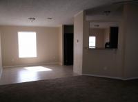 1996 Skyline Woodbridge Mobile Home