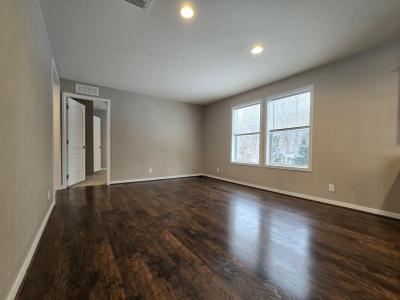 Photo 4 of 13 of home located at 7204 East Grand River Ave Lot 250 Portland, MI 48875