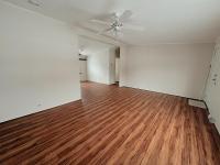 2001 Champion Mobile Home