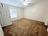 2001 Champion Mobile Home