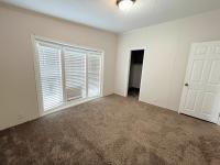 2001 Champion Mobile Home