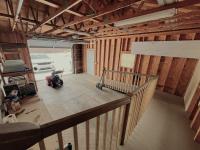 2001 Champion Mobile Home