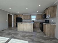 2025 Champion RAPB2852H32171 Mobile Home