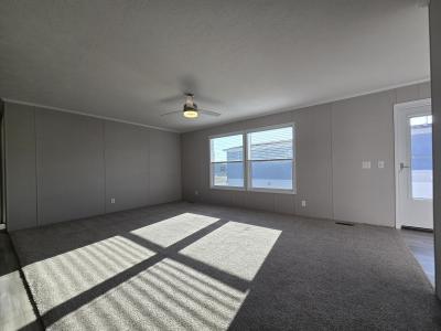 Photo 5 of 12 of home located at 7204 East Grand River Ave Lot 441 Portland, MI 48875