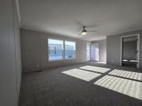 2025 Champion RAPB2852H32171 Mobile Home