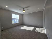 2025 Champion RAPB2852H32171 Mobile Home