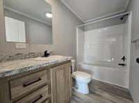 2025 Champion RAPB2852H32171 Mobile Home