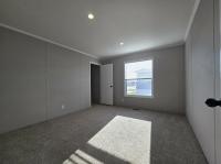 2025 Champion RAPB2852H32171 Mobile Home