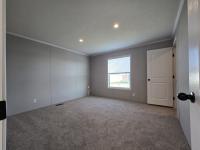 2025 Champion RAPB2852H32171 Mobile Home