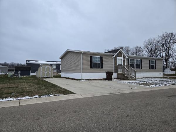 2019 Champion Mobile Home For Sale