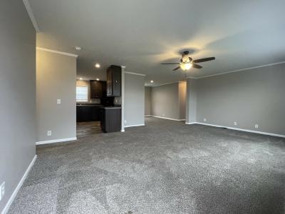 Photo 2 of 12 of home located at 7204 East Grand River Avenue # 259 Portland, MI 48875