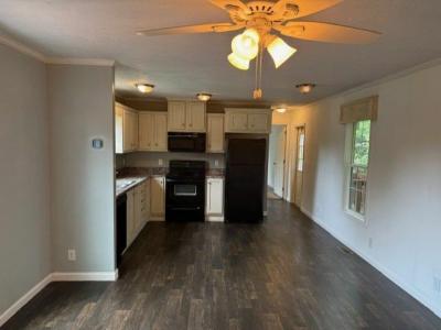 Mobile Home at 5509 E Shore Drive Lot 287 Greensboro, NC 27406