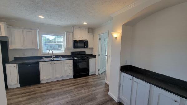 2022 Clayton Homes Inc Mobile Home For Rent