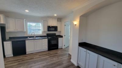 Mobile Home at 146 W Sourwood Drive Browns Summit, NC 27214