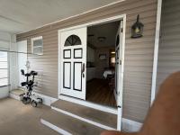 1970 CATL Double Mobile Home