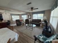 1970 CATL Double Mobile Home