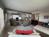 1970 CATL Double Mobile Home