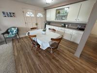 1970 CATL Double Mobile Home