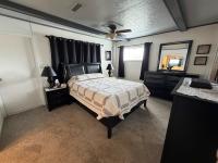 1970 CATL Double Mobile Home