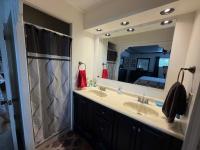 1970 CATL Double Mobile Home