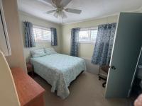 1970 CATL Double Mobile Home