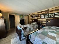 1981 Broo HS Mobile Home