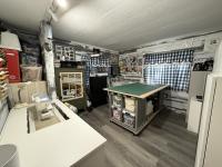 1981 Broo HS Mobile Home