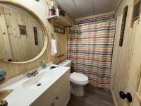 1981 Broo HS Mobile Home