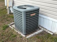 1970 CATL Double Mobile Home