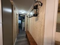 1981 Broo HS Mobile Home