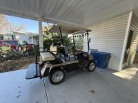 1981 Broo HS Mobile Home