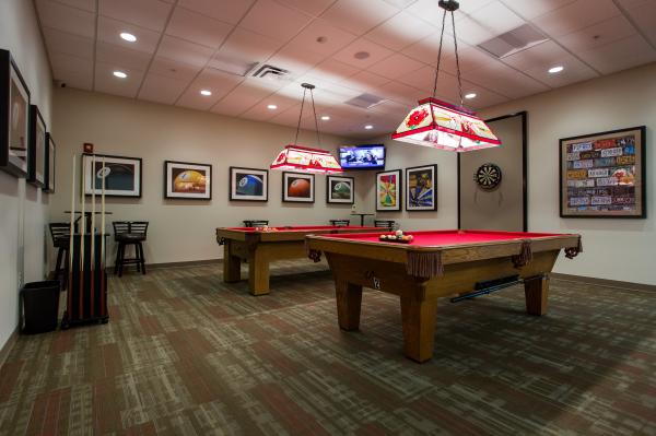 1981 Broo HS Mobile Home