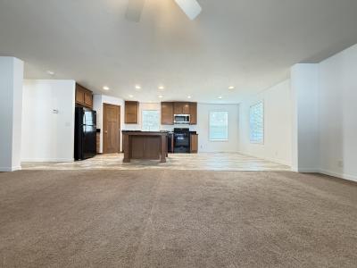 Photo 4 of 25 of home located at 2018 Lark Lane NW #199 Stewartville, MN 55976