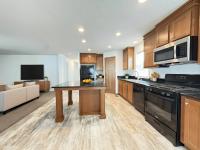 2018 Schul CLAYTON  Home