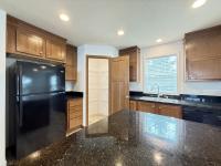 2018 Schul CLAYTON  Home