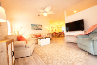 1991 PALM PALM Mobile Home