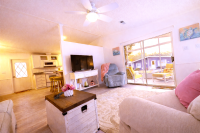 1991 PALM PALM Mobile Home