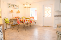 1991 PALM PALM Mobile Home