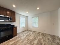 2018 Schul CLAYTON  Home