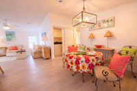 1991 PALM PALM Mobile Home